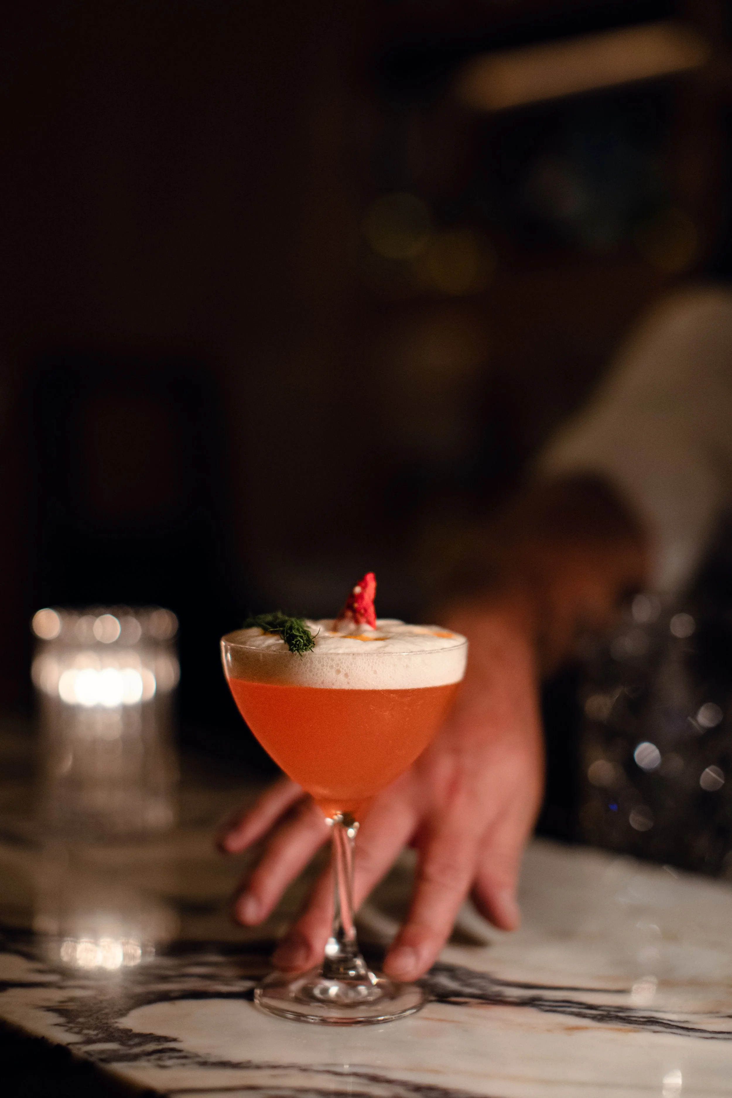 Gift Cards — The Lively Boise